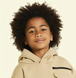 Court-métrage : rôle principal garçon 6-8 ans