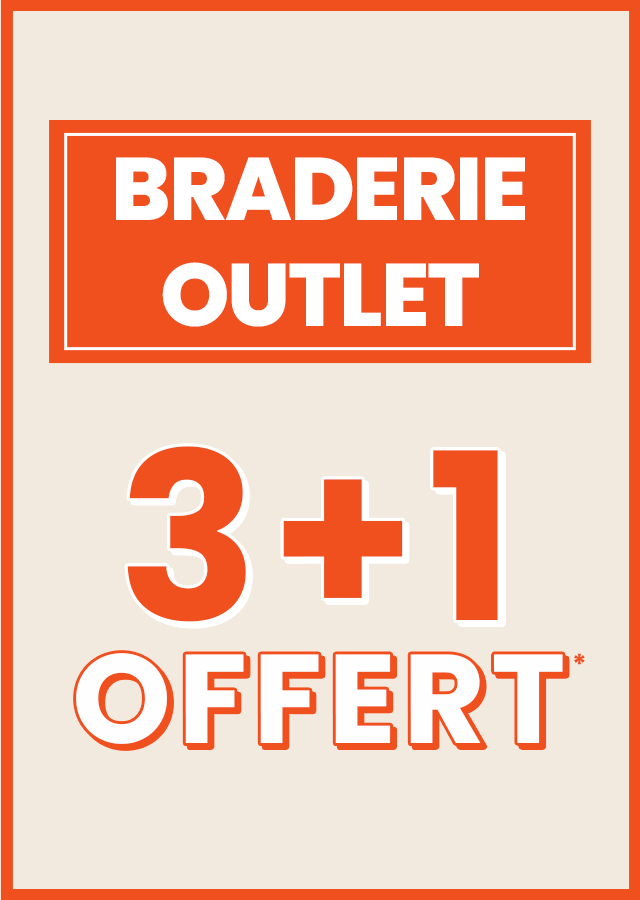 FR_HP_BRADERIE-OUTLET.gif