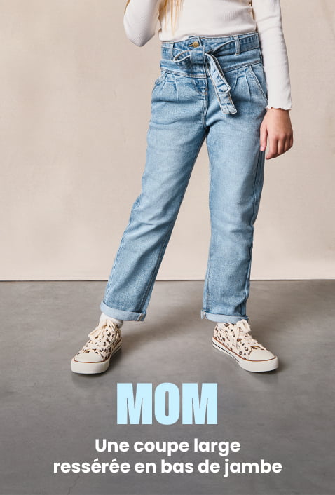 Jean slim fille 10 ans Gémo très bon état - Vêtements Jean slim fille 10 ans Gémo très bon état - Vêtements
