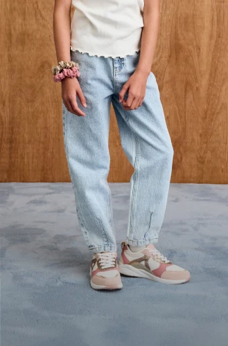 jean mom