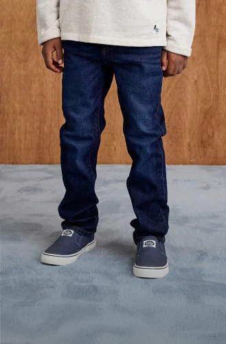 jeans slim