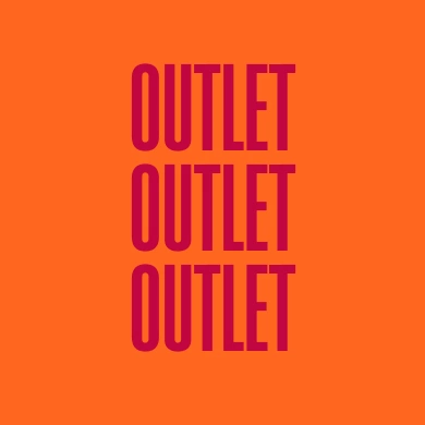 L'Outlet Tape à l'œil revient bientôt