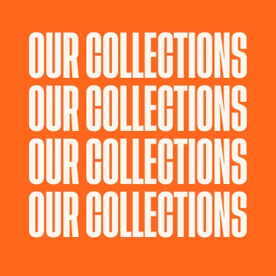 Our collections - Tape à l’œil