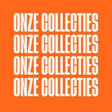 Onze collecties - Tape à l’œil