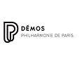 Partenaire 1