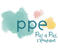 Partenaire 1