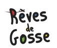 Partenaire 1