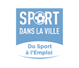 Partenaire 1