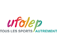 Partenaire 1